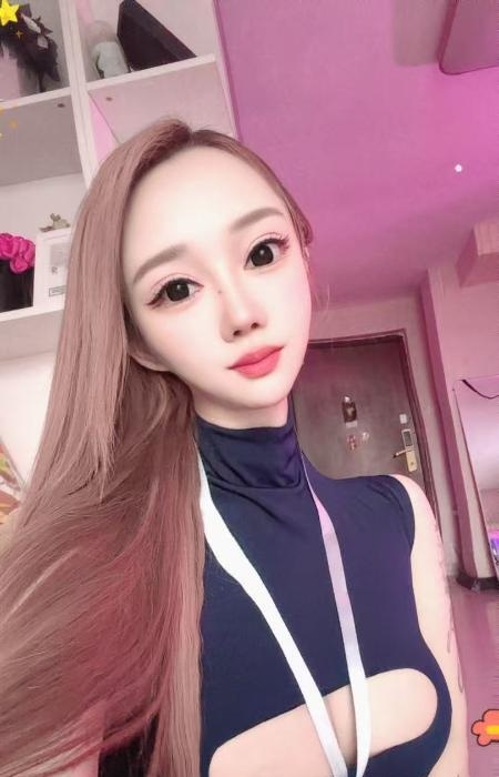 迷人三通少妇-买色网