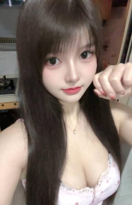 龙岗纯欲大奶萌妹-买色网