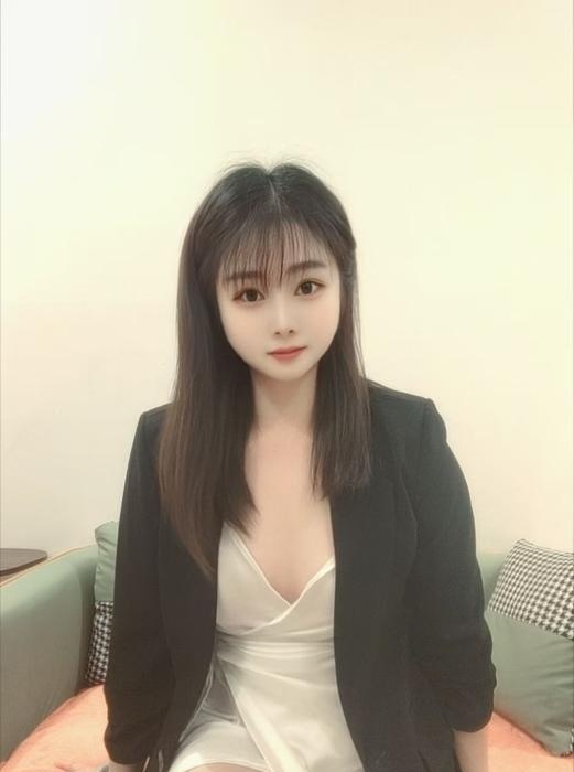 如意小姐姐完美体验-买色网