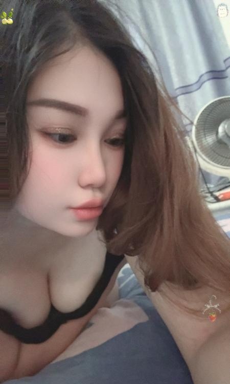 浒关骚妹人妻-买色网
