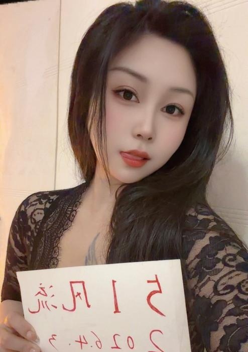 服务型婉婉-买色网