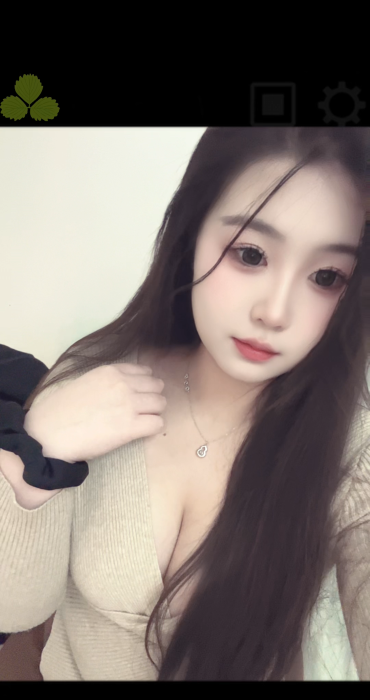 南城BBW喵喵-51