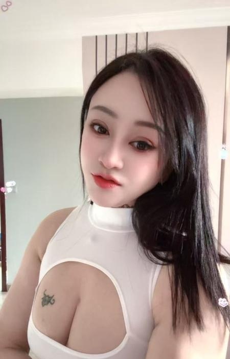 性感少妇桃子-51