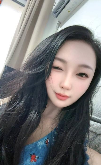 服务系御姐风-买色网