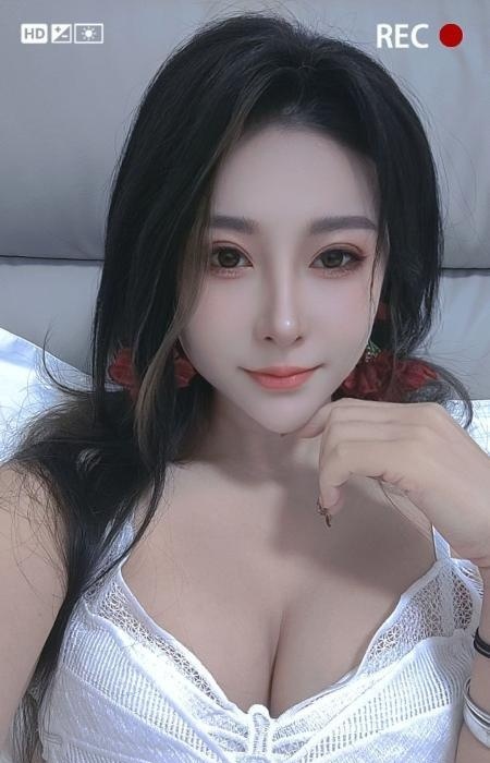 双胞胎姐妹花-买色网