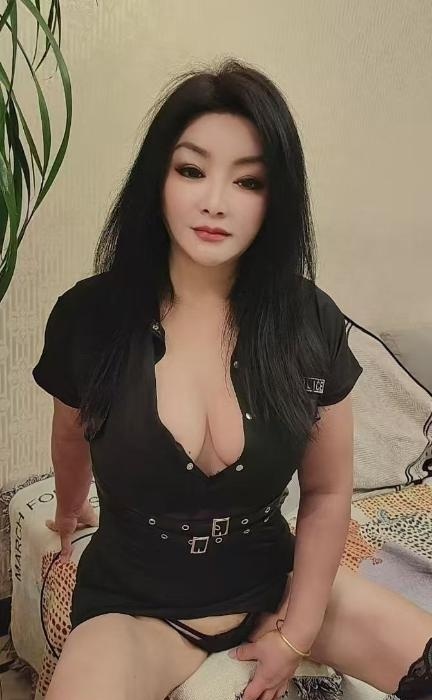 性价比拉满风骚姐姐-买色网