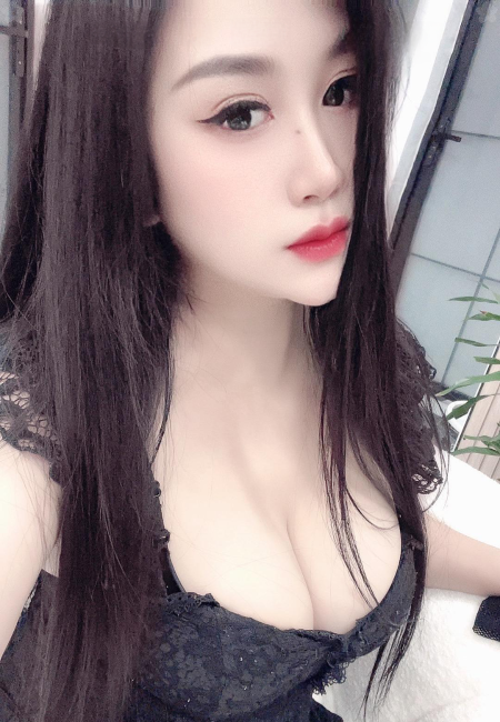 雪妍大胸服务控-买色网