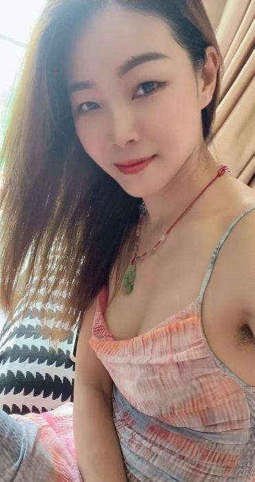 长腿珊珊过年不打烊-买色网