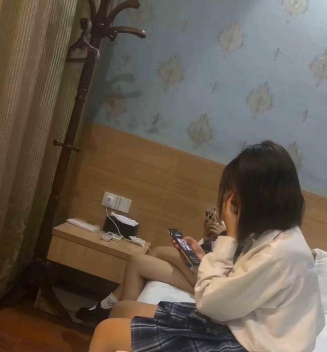 蚌埠快餐大合集-51