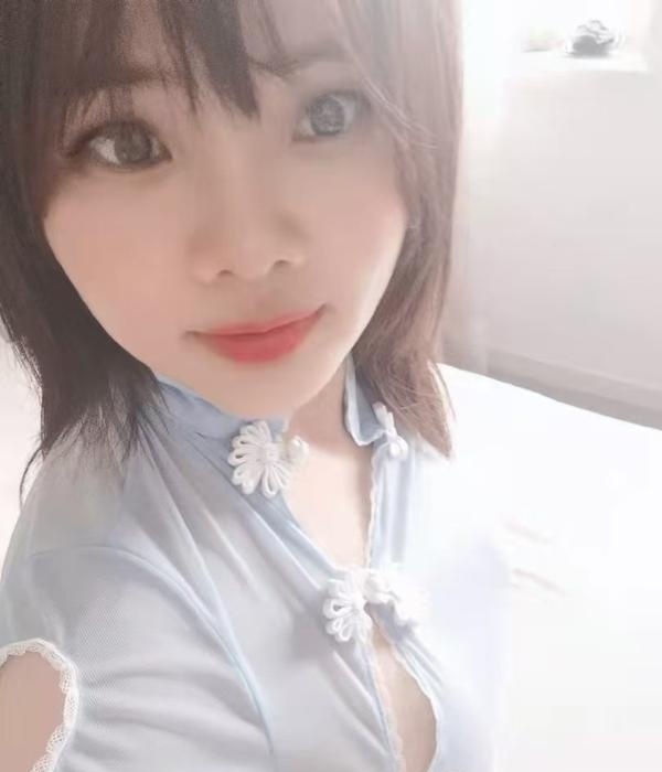 螃蟹岬小蜜-买色网