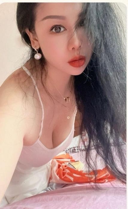 春节留守上海熟女-买色网