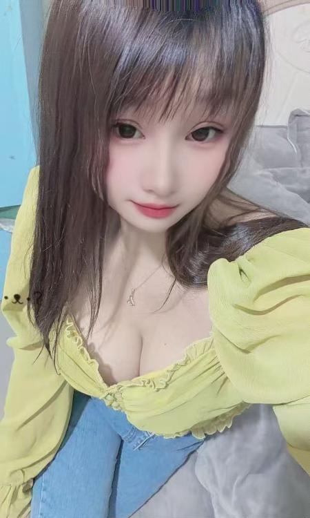 长春小笨鸡-51