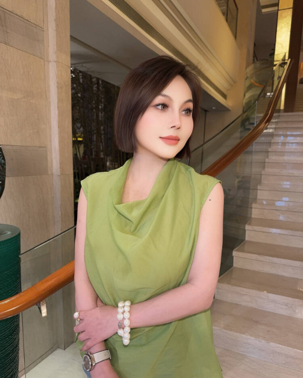 深圳混血美女-买色网