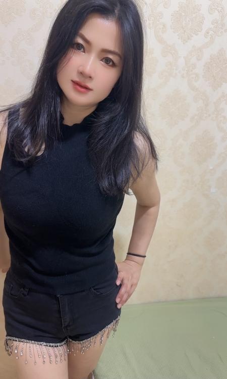 东门少妇服务乐乐-买色网