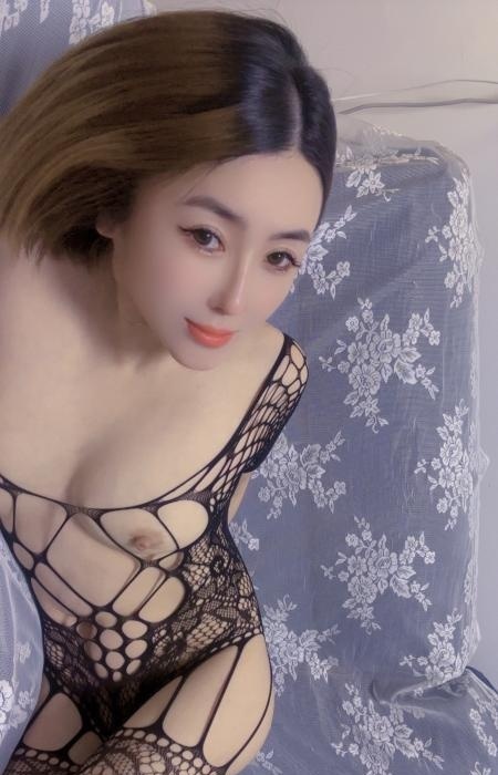 姑苏搅拌机-买色网