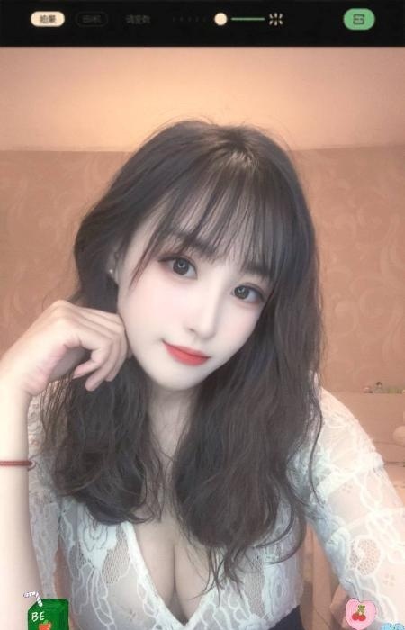 道里轻熟女少妇琳琳-51