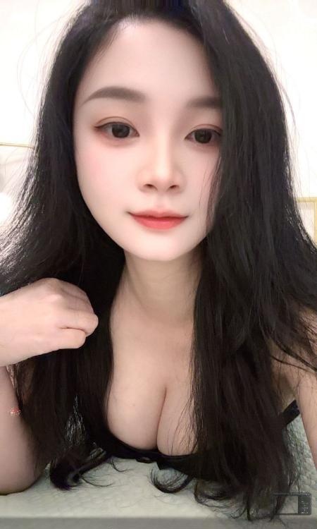 武侯区大胸朵朵老师-买色网