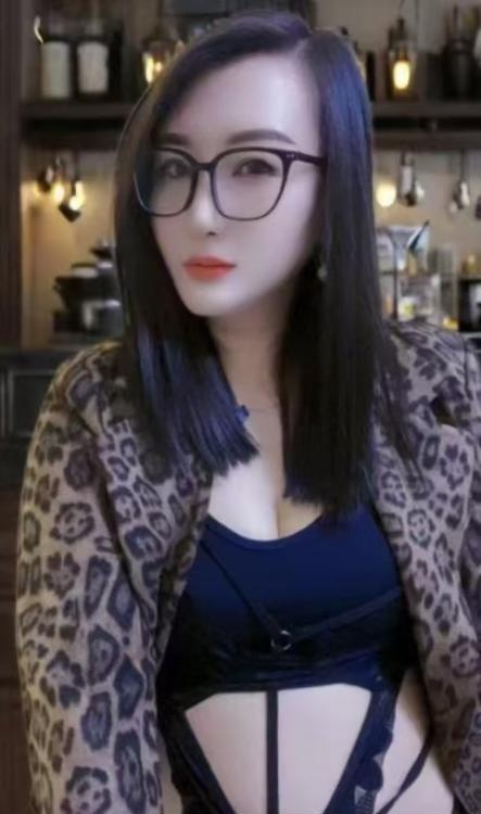 合肥眼镜姐-买色网