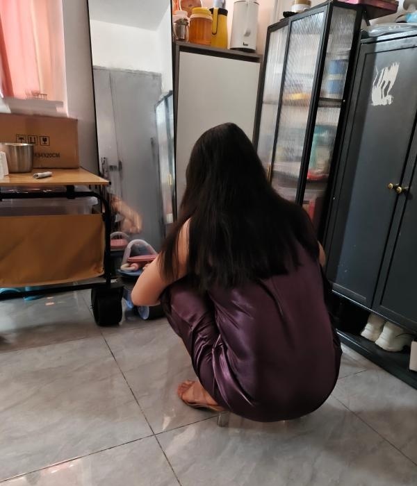 宝安服务型少妇-买色网