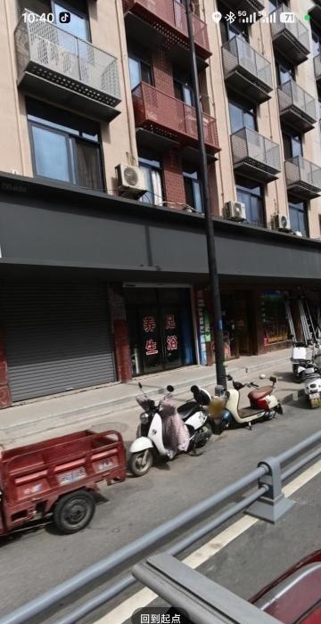 合肥站街-51