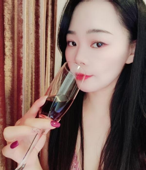 汉口舌吻小姐姐-买色网