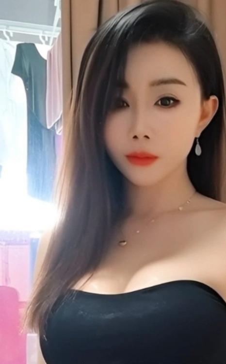 两江新区吉祥如意-买色网