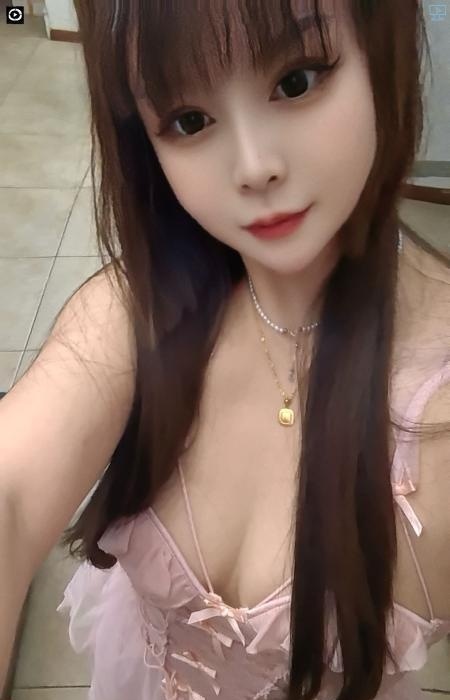 体验喷水熟女-51