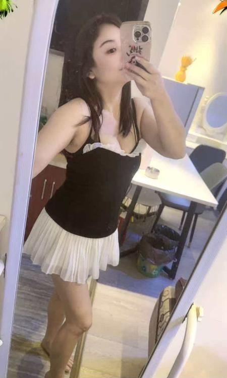 东湖大奶少妇-51
