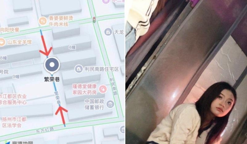 扬州尝鲜-51