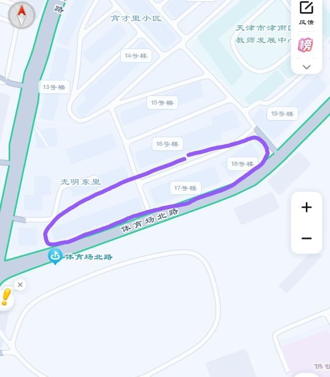咸水一条街-51
