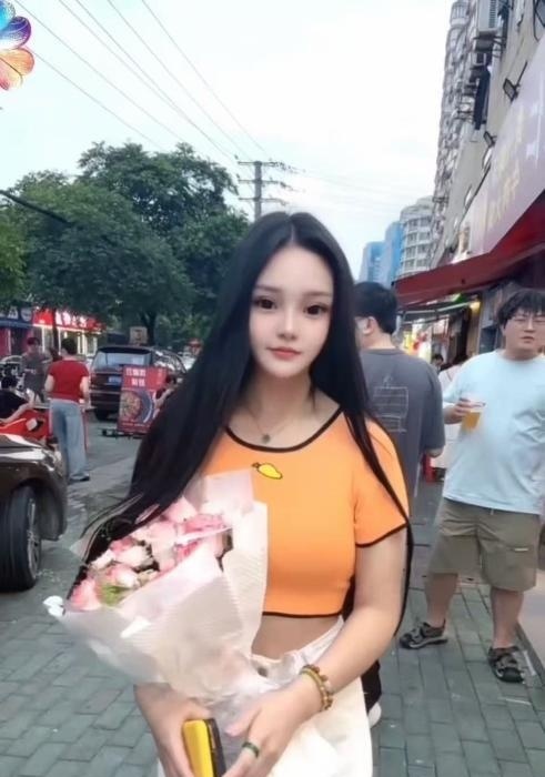 武昌D奶小公主-买色网