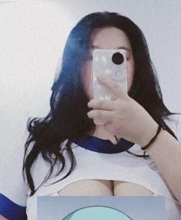 昆山F奶BBW-买色网
