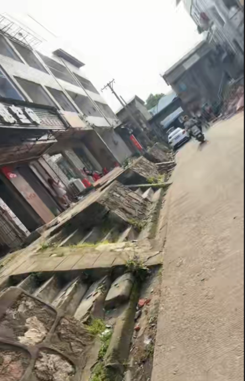 汉阳站街女-51