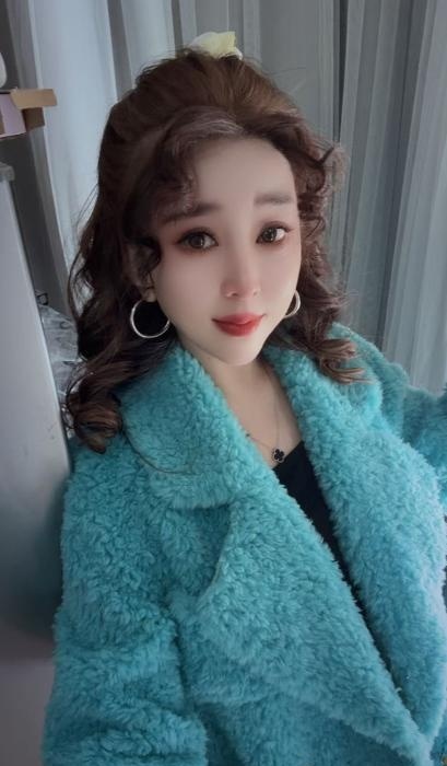 广州肉臀丰乳熟妇-51