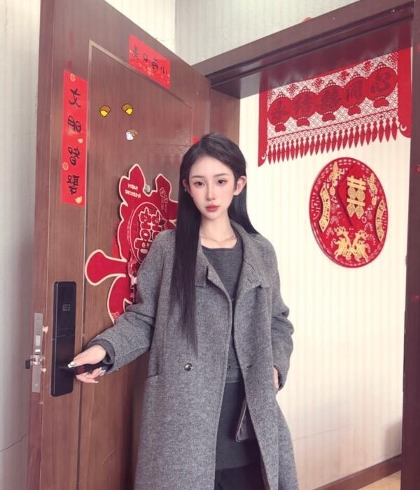 全套御姐露露-买色网