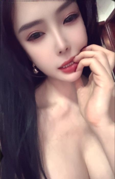 罗湖国贸巨乳安琪-51