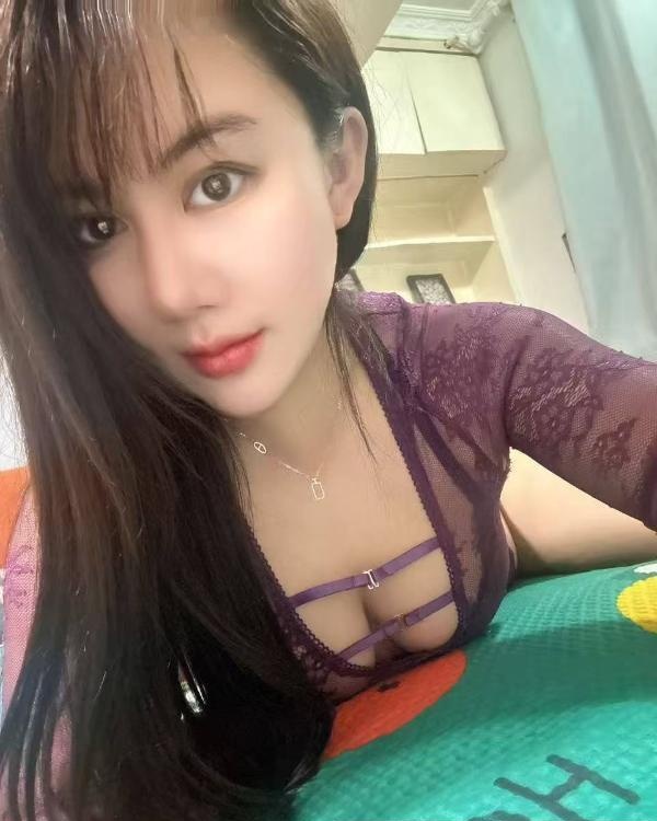 莞式服务系少妇洋洋-买色网
