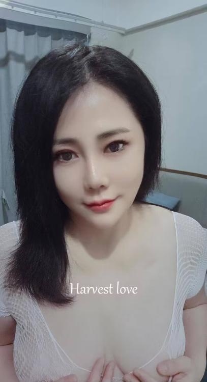 姑苏火车站美骚妇-买色网