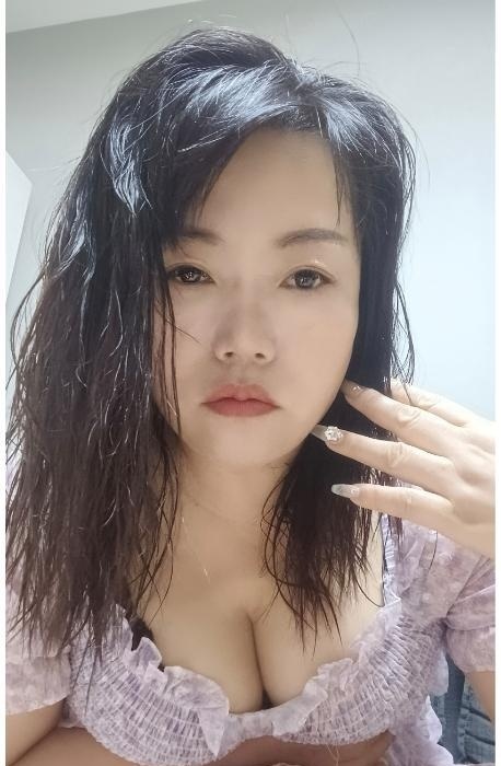 服务型SM熟女-买色网
