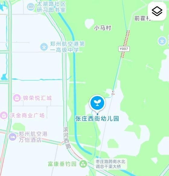 张庄-51