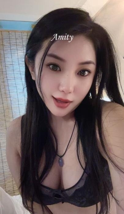 无锡小师妹-51
