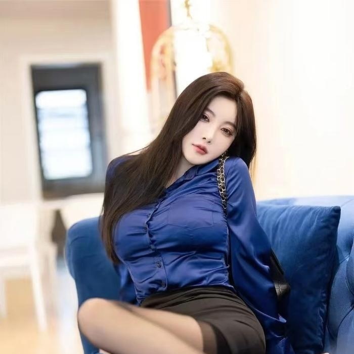 纯欲重庆妹子-买色网