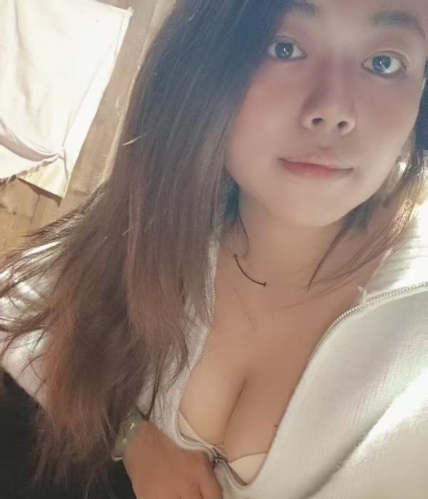 上海败火少妇雪儿-买色网
