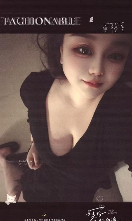 哈尔滨巨乳少妇-51