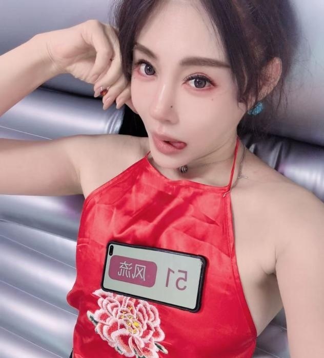 铁西艳舞水磨俏佳人-买色网