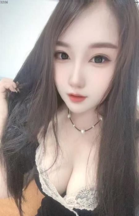 丰满大胸少妇-买色网