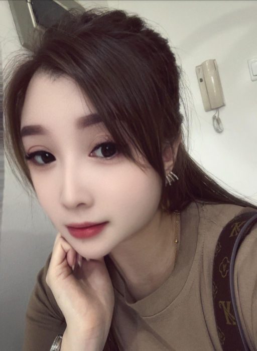 东门气质御姐-买色网