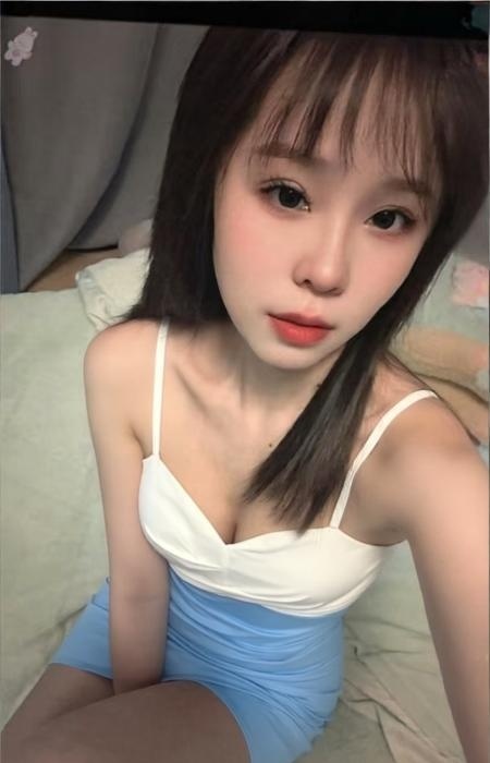 吴中A4小蛮腰小艾-买色网