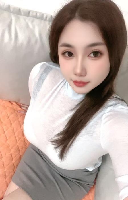 爆乳丰满少妇-买色网
