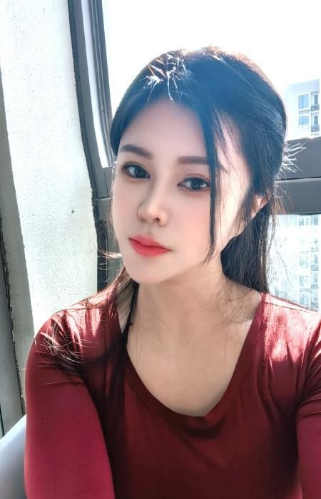 服务系桐彤-买色网